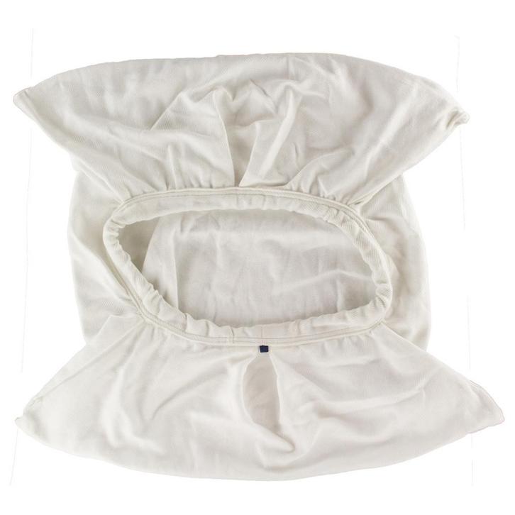 Filterzak voor Dolphin Diagnostic/Dynamic zwembadrobots, Tuin en Terras, Zwembad-toebehoren, Nieuw, Verzenden