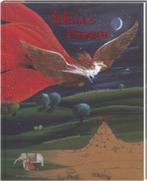 Maias Droom / Een Vier Windstreken prentenboek, Verzenden, Gelezen, Rafael Bellavita