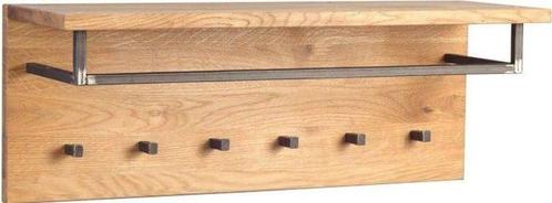 M2 Kollektion Bolton Kapstok, Huis en Inrichting, Woonaccessoires | Kapstokken, Ophalen of Verzenden