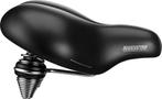 Fietszadel Selle Royal Manhatten - Urban Life, Ophalen of Verzenden, Gebruikt, Selle Royal