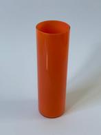 Murano - Carlo Moretti - Vaas - Glas