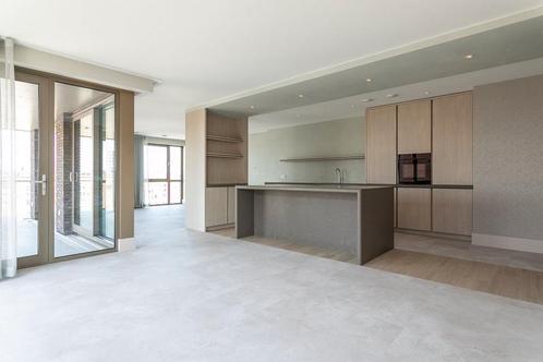 Te huur: Appartement Dr. Lelykade in Den Haag, Huizen en Kamers, Huizen te huur, Zuid-Holland, Appartement