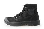 Palladium Sneakers in maat 37 Zwart | 10% extra korting, Kleding | Dames, Verzenden, Zwart, Palladium, Sneakers of Gympen