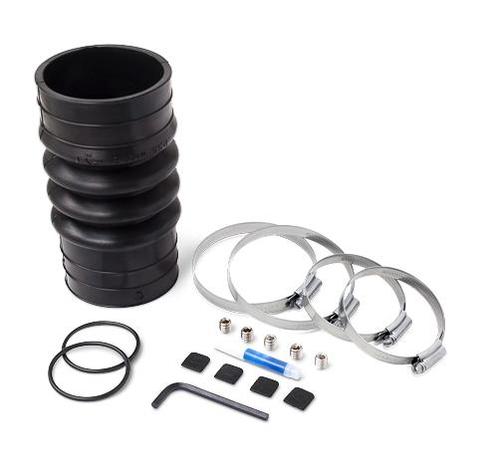 PSS onderhoudsset Kit 25x50 - 57, Watersport en Boten, Bootonderdelen, Motor en Techniek, Nieuw, Zeilboot of Motorboot, Ophalen of Verzenden