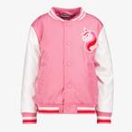 TwoDay meisjes baseball jas roze maat 92 van Scapino - Nu me, Verzenden, Nieuw