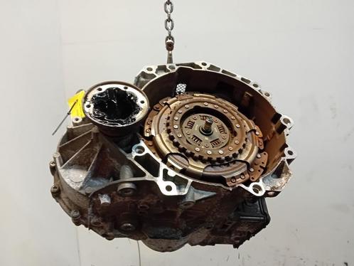Versnellingsbak automaat Volkswagen Passat B8 1.6 TDI, Auto-onderdelen, Transmissie en Toebehoren, ARN erkend, Stiba lid, Erkend duurzaam