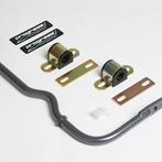 Progress Tech 13-14 Dodge Dart Rear Sway Bar (19mm -, Ophalen of Verzenden, Nieuw