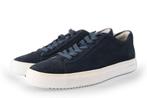 Blackstone Sneakers in maat 42 Blauw | 10% extra korting, Blackstone, Verzenden, Blauw, Sneakers of Gympen