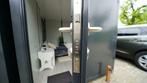 Woonunit 3x2 meter te koop | Op voorraad