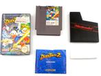 Duck Tales 2 [Nintendo NES], Ophalen of Verzenden, Zo goed als nieuw
