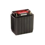 Odyssey Extreme Series, Marine Series accu | 18 Ah, Auto-onderdelen, Accu's en Toebehoren, Ophalen of Verzenden, Nieuw