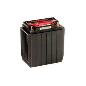 Odyssey Extreme Series, Marine Series accu | 18 Ah, Auto-onderdelen, Accu's en Toebehoren, Ophalen of Verzenden