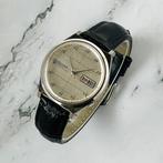 Seiko - Sportsmatic 5 - Zonder Minimumprijs - 6619-8040 -