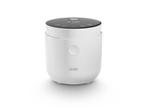 Low Sugar Rice Cooker rijstkoker met lage zoekfunctie,, Huis en Inrichting, Verzenden, Nieuw