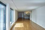 Te huur: Appartement Carolina van Nassaustraat in Den Haag, Den Haag, Appartement, Zuid-Holland