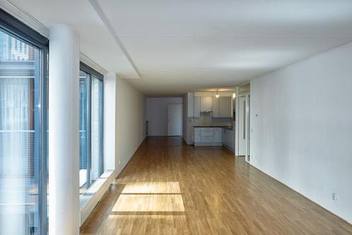 Te huur: Appartement Carolina van Nassaustraat in Den Haag, Huizen en Kamers, Huizen te huur, Zuid-Holland, Appartement