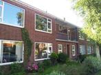 Appartement te huur in Haarlem - 60 m² - 3 kamer(s) - 3, Appartement, Haarlem, Noord-Holland