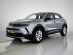 Zakelijke Lease |  Opel Mokka 1.2 Edition, Stof, Gebruikt, Euro 6, Overige kleuren