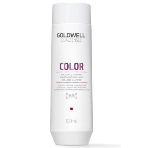 Goldwell Dualsenses Color Shampoo 250ml, Sieraden, Tassen en Uiterlijk, Uiterlijk | Haarverzorging, Shampoo of Conditioner, Nieuw