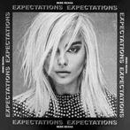 lp nieuw - Bebe Rexha - Expectations, Cd's en Dvd's, Vinyl | Pop, Verzenden, Zo goed als nieuw