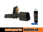 ABS-sensor Audi A2 voorzijde, rechts, Verzenden, Nieuw, Audi
