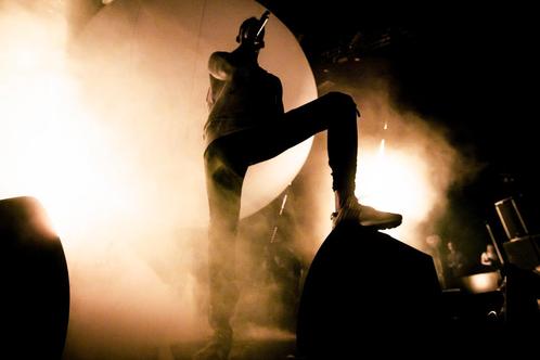 Don Toliver | AFAS Live Amsterdam | maandag 26 mei 2025, Tickets en Kaartjes, Evenementen en Festivals