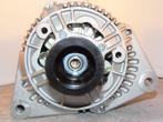 Dynamo 90A Mercedes-Benz nieuw, Auto-onderdelen, Motor en Toebehoren, Verzenden, Nieuw