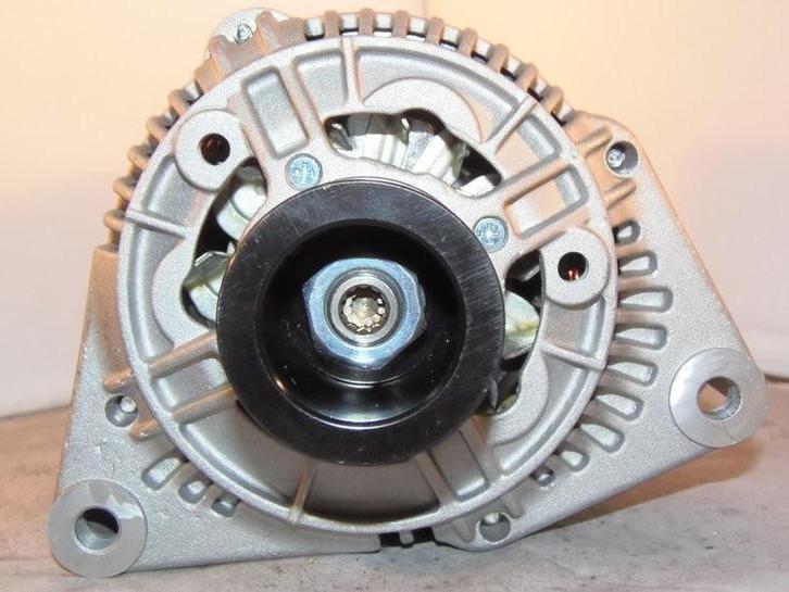 Dynamo 90A Mercedes-Benz nieuw, Auto-onderdelen, Motor en Toebehoren, Verzenden