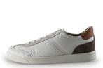 Ecco sneakers in maat 43 Wit | 10% korting, Kleding | Heren, Schoenen, Ecco, Verzenden, Wit, Sneakers of Gympen