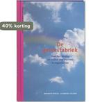 De geluksfabriek / Scriptum management 9789055941292, Boeken, Verzenden, Zo goed als nieuw, C. Colsen