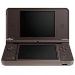 Nintendo DSi XL donkerbruin boxed, Spelcomputers en Games, Spelcomputers | Nintendo DS, Nieuw, Verzenden