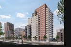Brugpad, Nieuwegein 2 slaapkamer(s), Huizen en Kamers, Huizen te huur, Nieuwegein, Direct bij eigenaar, Appartement