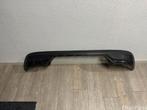 Volvo XC60 II Diffuser 32136215, Auto-onderdelen, Carrosserie en Plaatwerk, Gebruikt, Bumper, Volvo, Achter