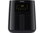 Philips -   Airfryer Essential, Verzenden, Nieuw, Airfryer, 750 t/m 999 gram