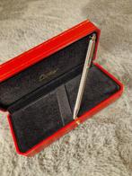 Cartier - Santos - Balpen, Nieuw