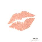 Mineralissima - Lippenstift potlood Muse, Sieraden, Tassen en Uiterlijk, Uiterlijk | Cosmetica en Make-up, Ophalen of Verzenden