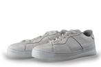 Filling Pieces Sneakers in maat 43 Wit | 10% extra korting, Kleding | Heren, Schoenen, Filling Pieces, Verzenden, Wit, Sneakers of Gympen