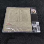 Sony - Castlevania Akumajo Dracula Radio Chronicle, Spelcomputers en Games, Nieuw