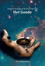 Volg het kompas in de hand van God / 4 Het Goede, Boeken, Verzenden, Gelezen, P.H. Palmbergen