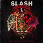 cd - Slash - Apocalyptic Love, Verzenden, Nieuw in verpakking