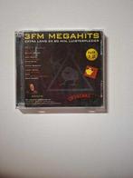 3fm Megahits nr 12  2000, Verzenden, Gebruikt