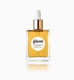Gisou - 20ml - Honey Infused Hair Oil - Haarolie, Verzenden, Nieuw
