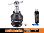 Fuseekogel Subaru Legacy Outback voorzijde, links of rechts,, Verzenden, Nieuw, Subaru