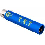 SE Electronics DM2 inline microfoonvoorversterker, Muziek en Instrumenten, Microfoons, Verzenden, Nieuw