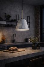 Norr11 - Norr11 - Hangende plafondlamp - Lijn één -