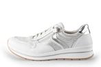 Feyn Sneakers in maat 41 Wit | 10% extra korting, Kleding | Dames, Schoenen, Feyn, Verzenden, Wit, Sneakers of Gympen