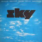 LP gebruikt - Sky  - Sky, Zo goed als nieuw, Verzenden