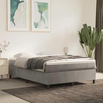 Topmatras 160x200 - OP = OP - Verleng de levensduur van j... beschikbaar voor biedingen