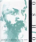 From Unconsciousness to Consciousness - Osho (Bhagwan Shree, Boeken, Verzenden, Nieuw