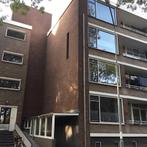 Studentenkamer met Balkon gevonden in Wageningen, Huizen en Kamers, Minder dan 20 m², Wageningen